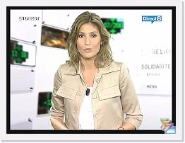 CAROLINE ITHURBIDE * (4 Diapositives)
